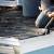 Fertility Roof Leak Repair by The Remodeling Authority LLC