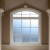 Akron Replacement Windows by The Remodeling Authority LLC