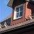 Bechtelsville Metal Roofs by The Remodeling Authority LLC