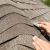 Cornwall Roofing by The Remodeling Authority LLC