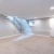 Mertztown Basement Finishing by The Remodeling Authority LLC