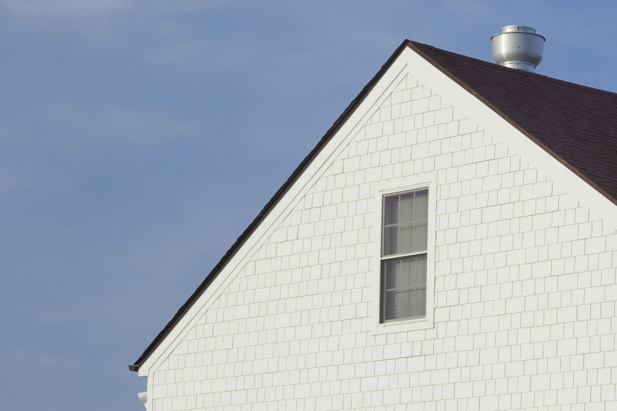 Wood Siding in Wadesville, Pennsylvania by The Remodeling Authority LLC