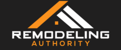 The Remodeling Authority LLC